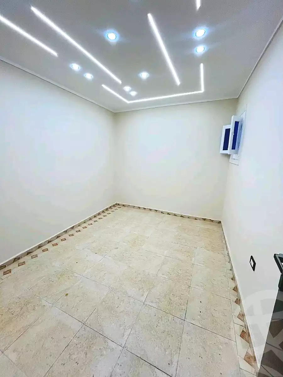 https://aqarmap.com.eg/en/listing/6905250-for-sale-alexandria-lsywf-el-falki