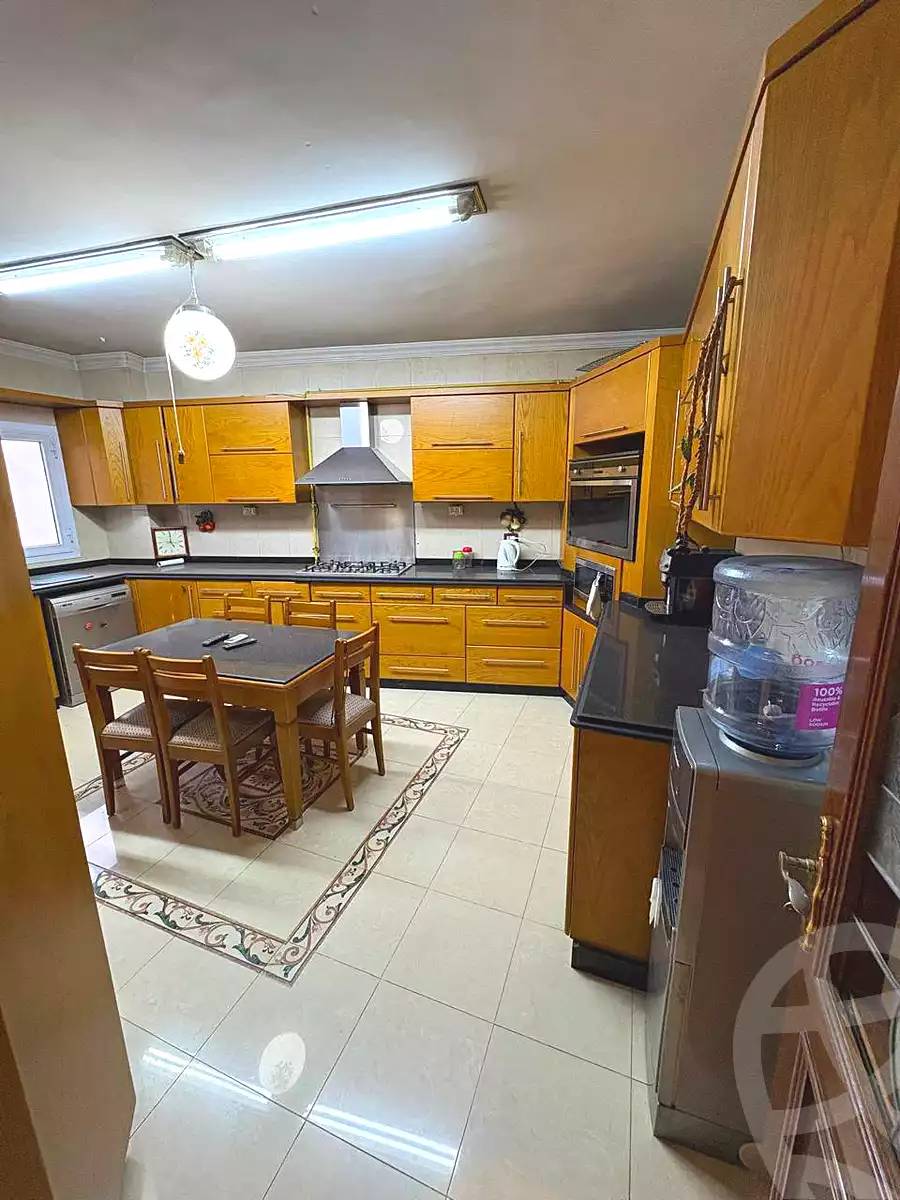 https://aqarmap.com.eg/en/listing/6905257-for-sale-cairo-manial