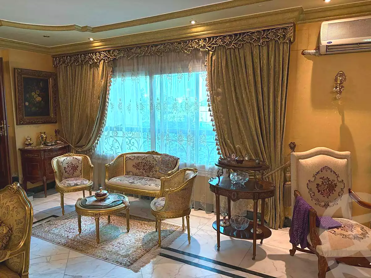 https://aqarmap.com.eg/en/listing/6905257-for-sale-cairo-manial