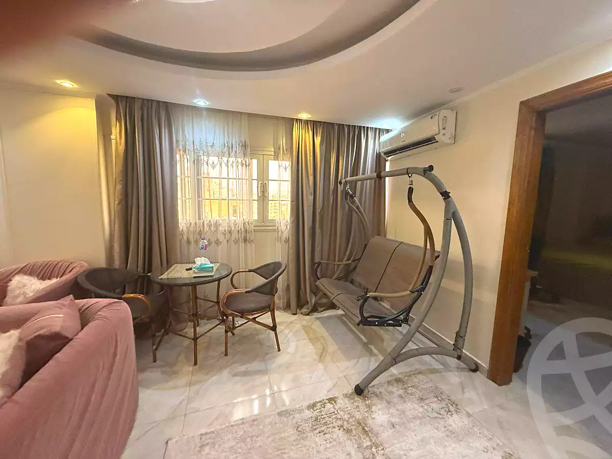 https://aqarmap.com.eg/en/listing/6905271-for-sale-cairo-downtown-el-qasr-el-ayni
