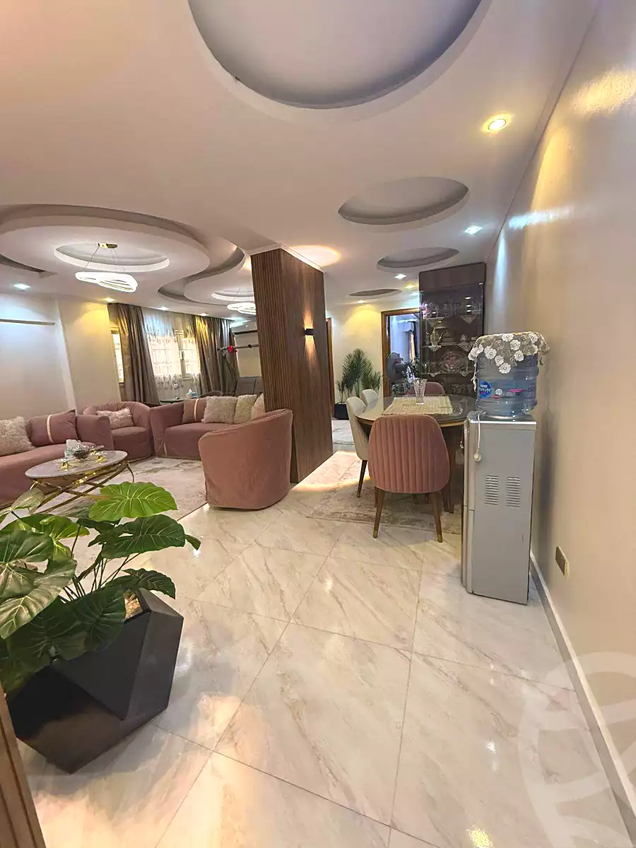 https://aqarmap.com.eg/en/listing/6905271-for-sale-cairo-downtown-el-qasr-el-ayni