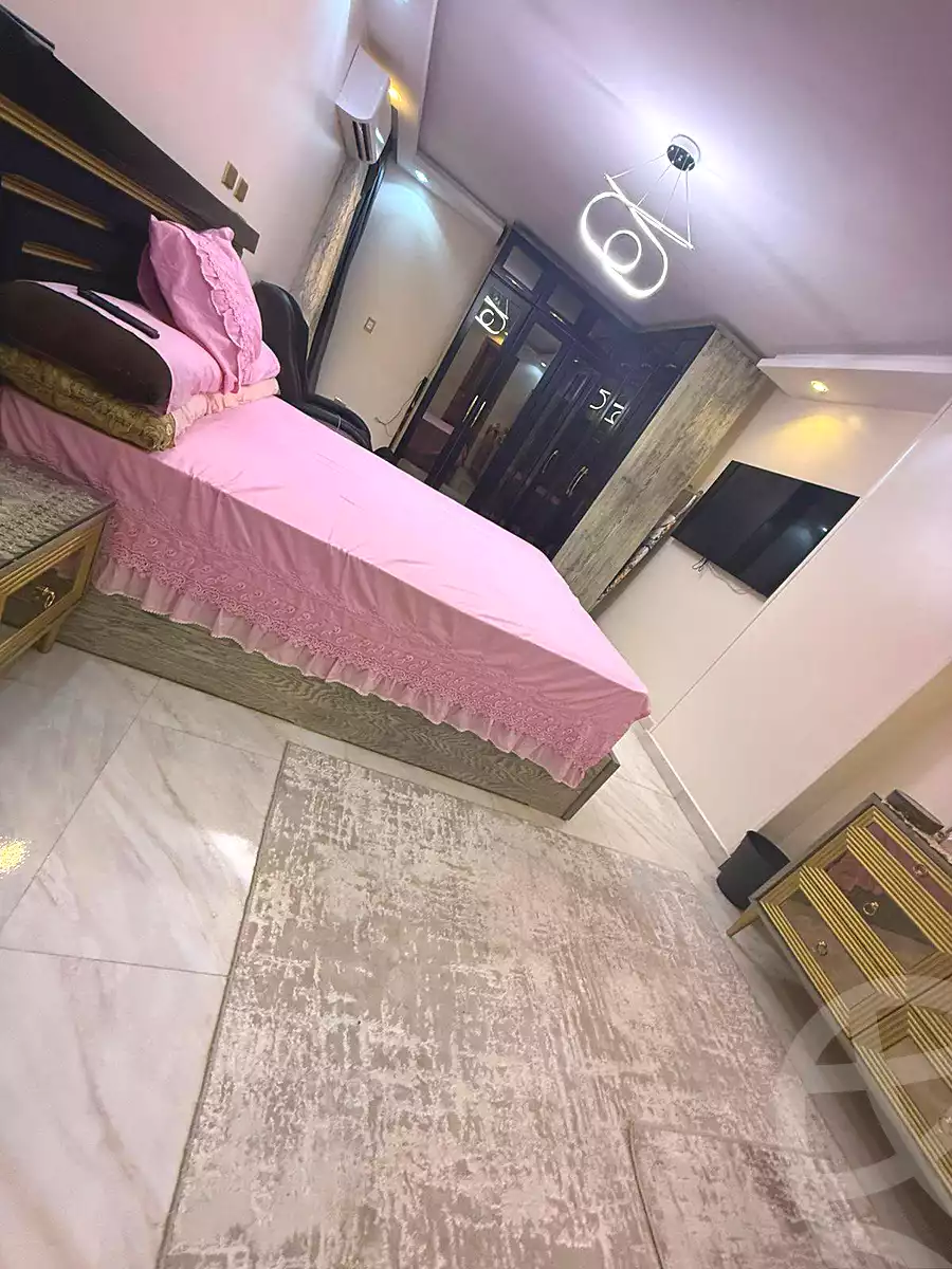 https://aqarmap.com.eg/en/listing/6905271-for-sale-cairo-downtown-el-qasr-el-ayni