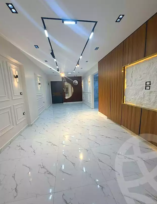 https://aqarmap.com.eg/ar/listing/6905272-for-sale-alexandria-al-agamy-lbytsh-zayed-st