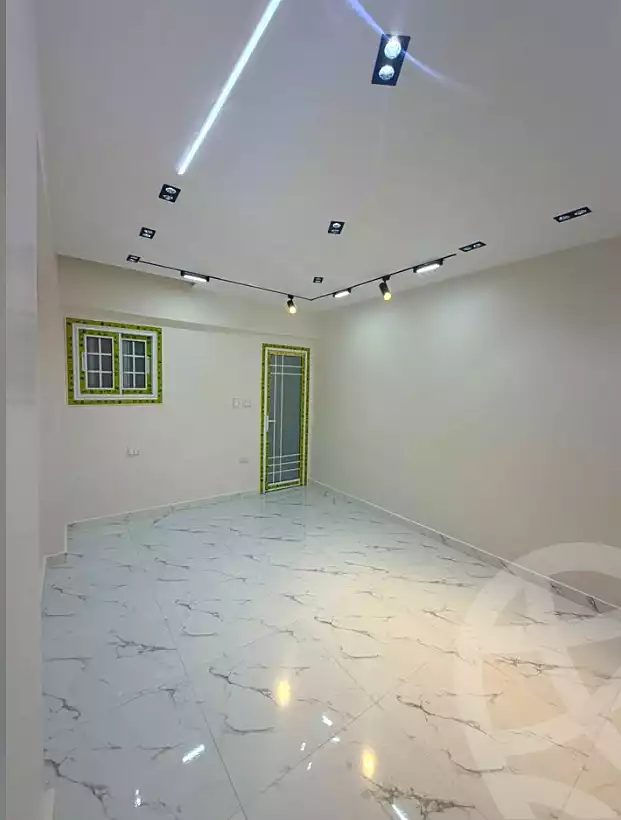 https://aqarmap.com.eg/ar/listing/6905272-for-sale-alexandria-al-agamy-lbytsh-zayed-st