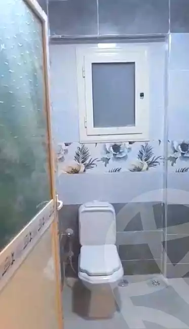 https://aqarmap.com.eg/en/listing/6905280-for-sale-alexandria-al-agamy-lbytsh-ibrahim-othman-st