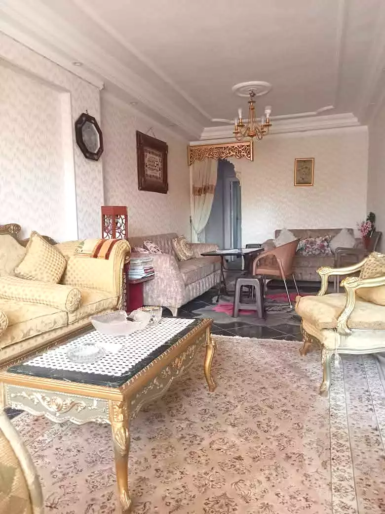 https://aqarmap.com.eg/ar/listing/6905274-for-sale-alexandria-miami