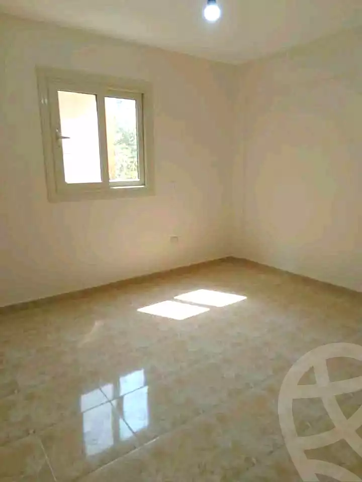 https://aqarmap.com.eg/ar/listing/6905286-for-rent-cairo-helwan-mostafa-fahmy-st