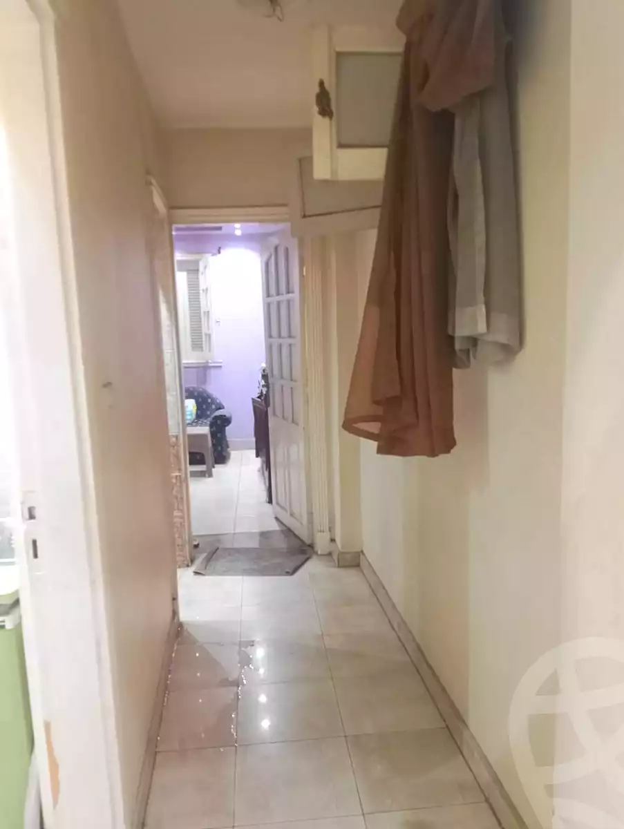 https://aqarmap.com.eg/en/listing/6905289-for-rent-cairo-el-sayyeda-zeinab