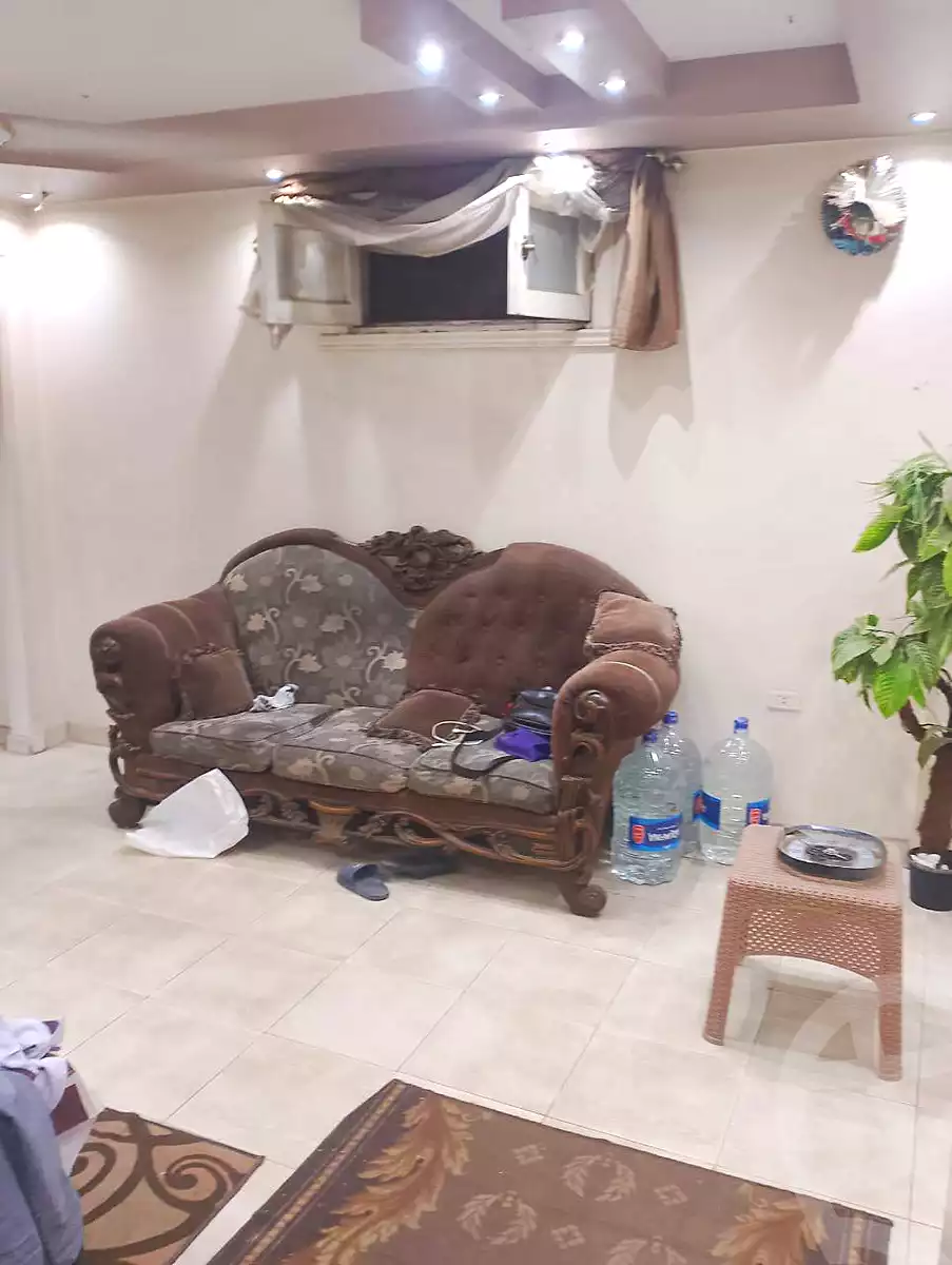 https://aqarmap.com.eg/en/listing/6905289-for-rent-cairo-el-sayyeda-zeinab