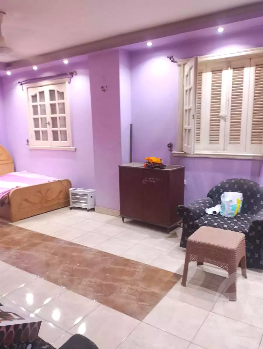 https://aqarmap.com.eg/en/listing/6905289-for-rent-cairo-el-sayyeda-zeinab