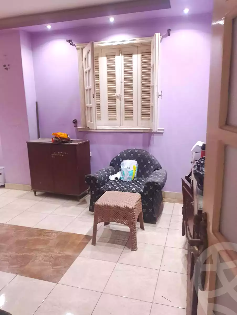 https://aqarmap.com.eg/en/listing/6905289-for-rent-cairo-el-sayyeda-zeinab