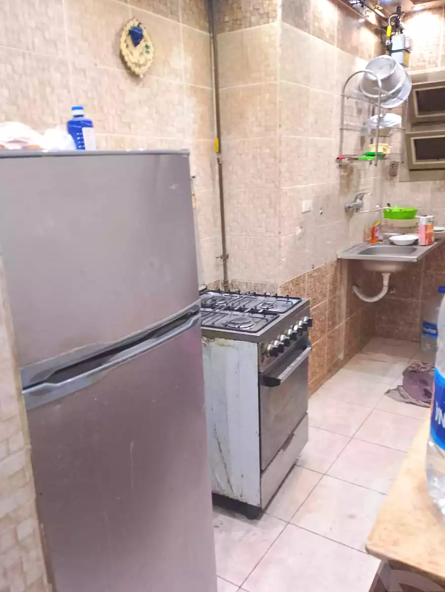 https://aqarmap.com.eg/en/listing/6905289-for-rent-cairo-el-sayyeda-zeinab