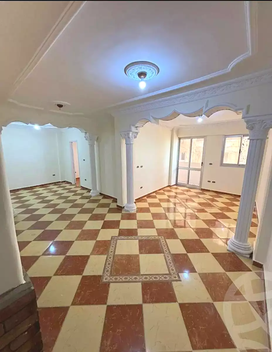 https://aqarmap.com.eg/en/listing/6905281-for-sale-alexandria-el-asafra-l-sfr-bhry