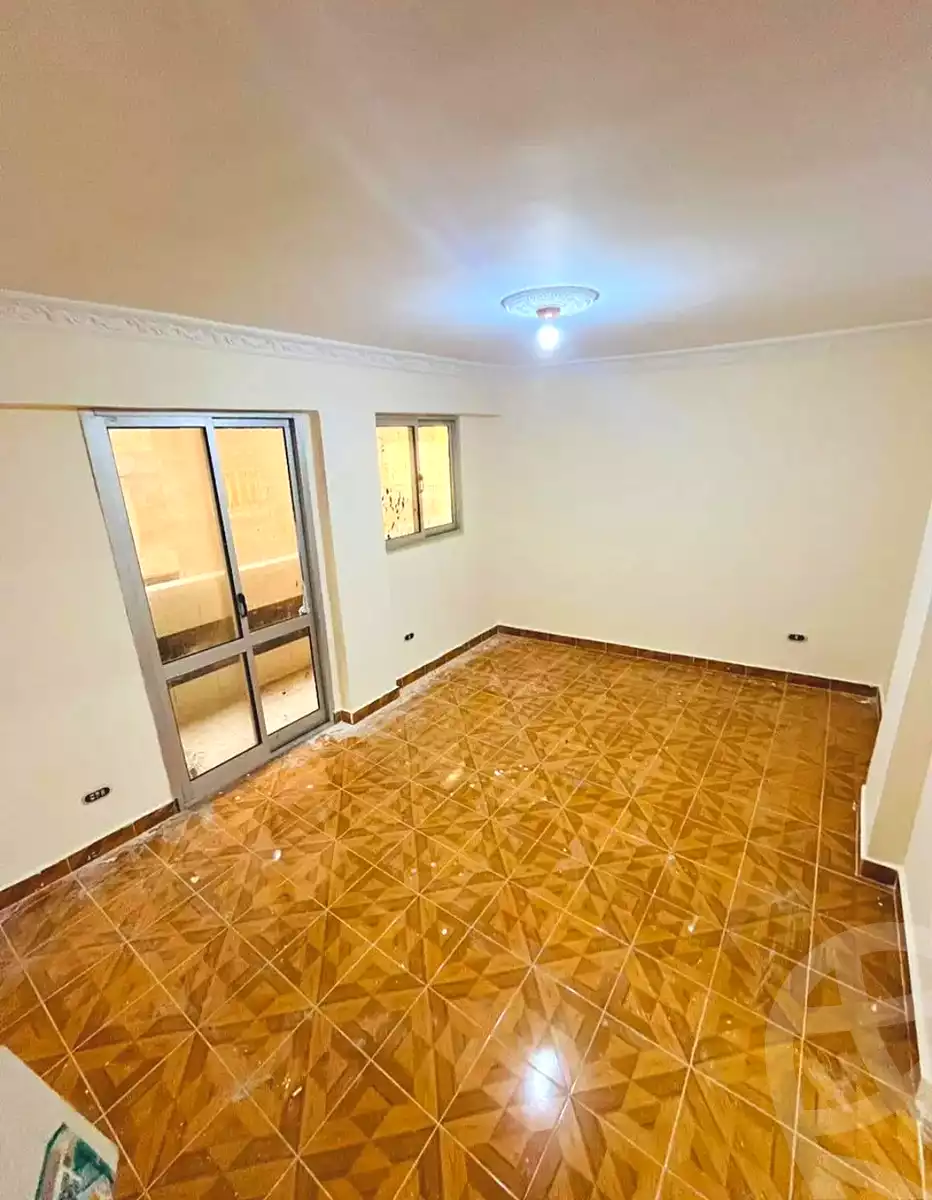 https://aqarmap.com.eg/en/listing/6905281-for-sale-alexandria-el-asafra-l-sfr-bhry