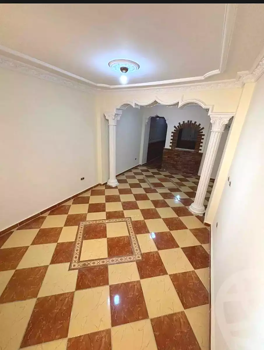 https://aqarmap.com.eg/en/listing/6905281-for-sale-alexandria-el-asafra-l-sfr-bhry