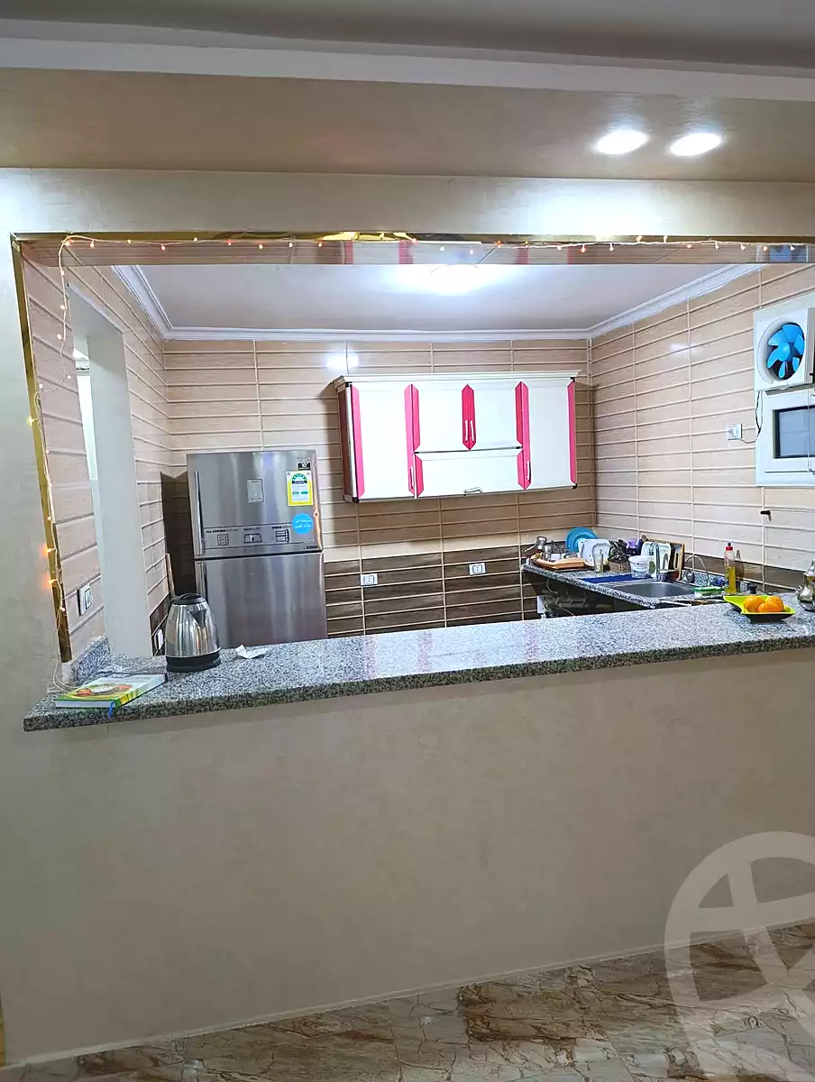 https://aqarmap.com.eg/en/listing/6905291-for-sale-cairo-nozha-2-gesr-el-suez-st