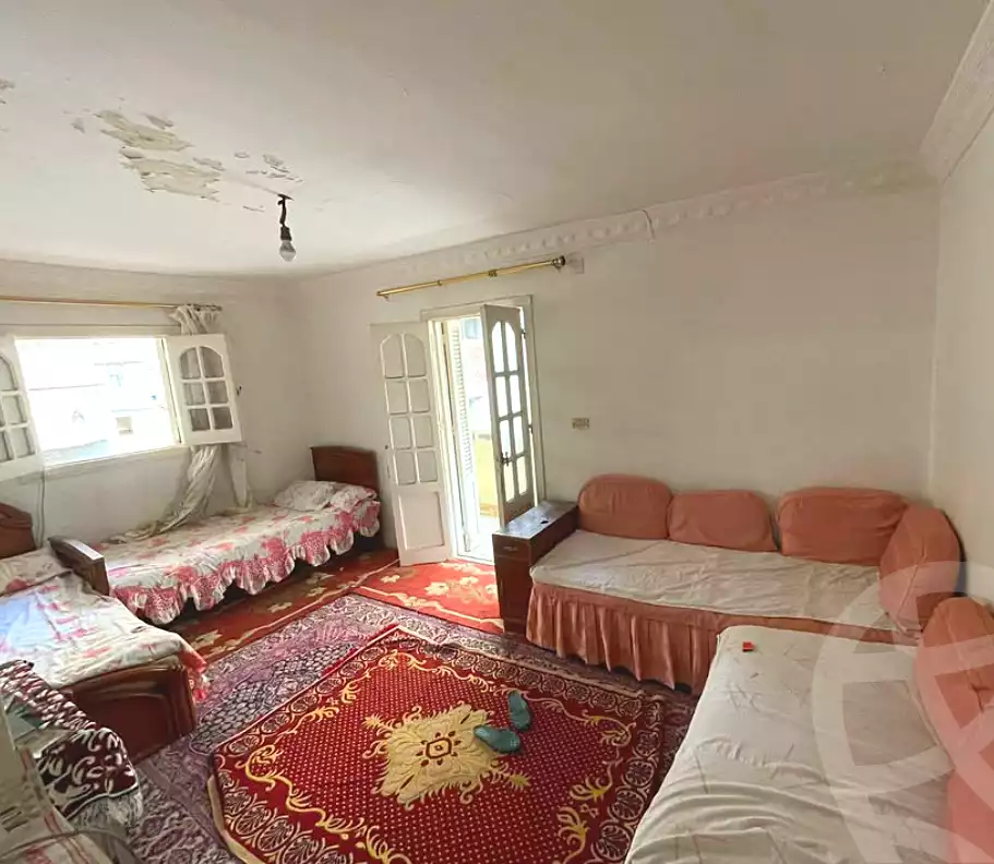 https://aqarmap.com.eg/ar/listing/6905292-for-sale-alexandria-sydy-bshr-sydy-bshr-qbly-cairo-st