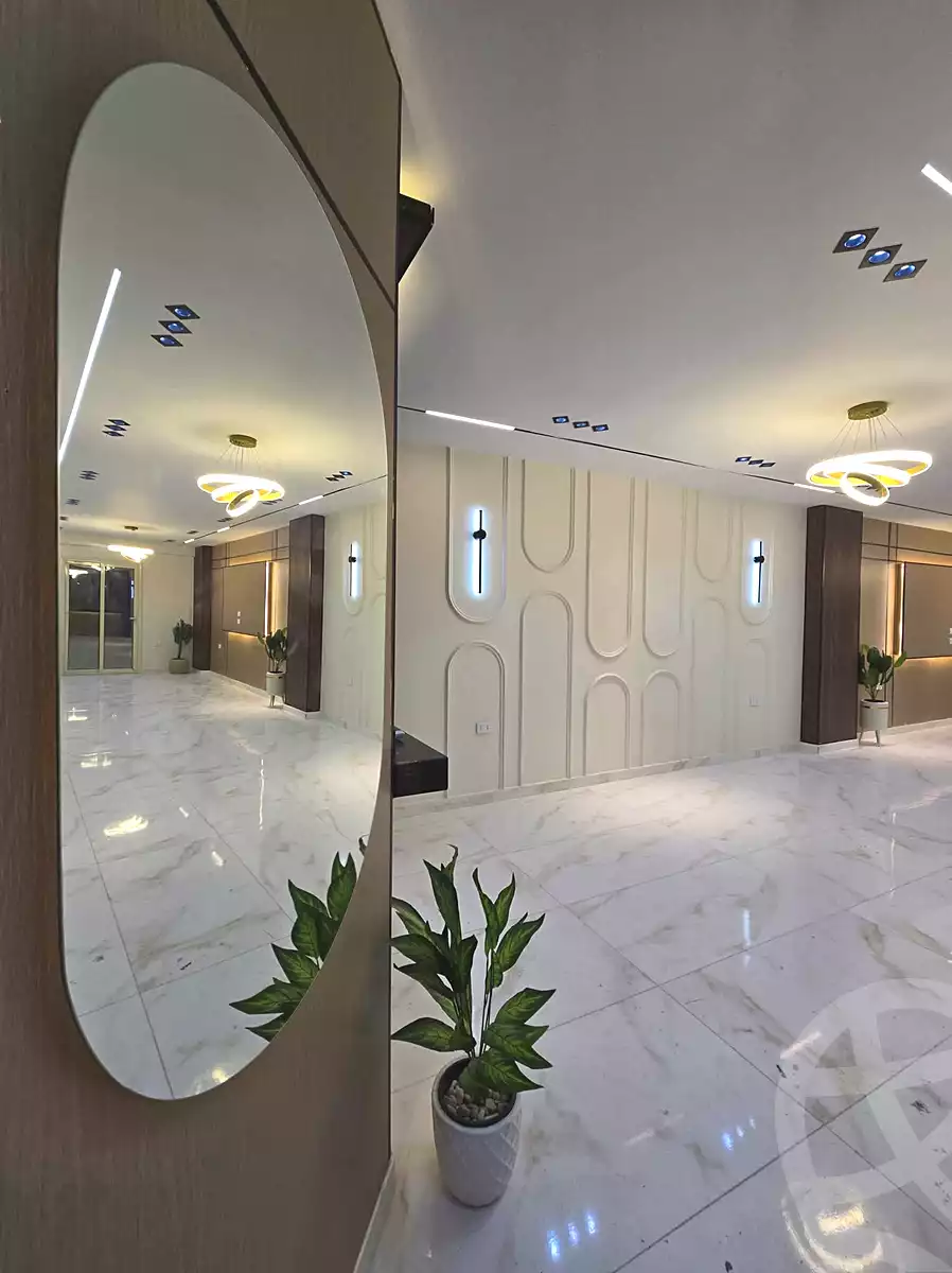 https://aqarmap.com.eg/ar/listing/6905290-for-sale-cairo-el-haram-el-lebeny