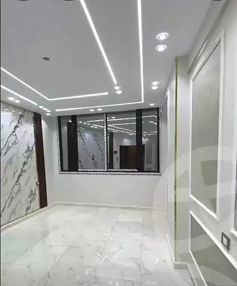 https://aqarmap.com.eg/en/listing/6905299-for-sale-cairo-nozha-2