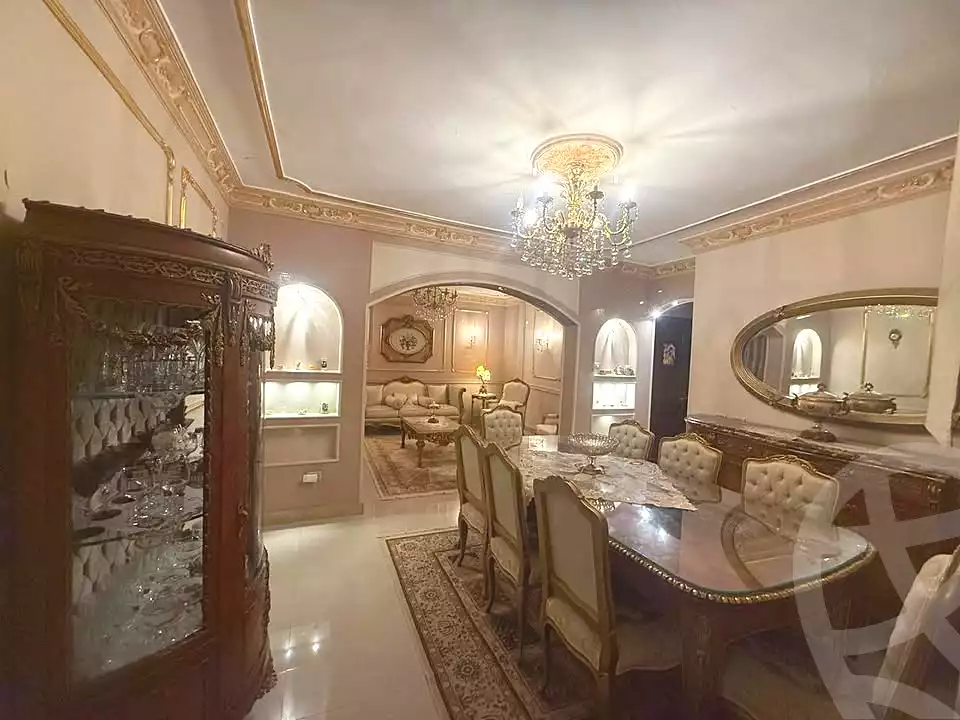https://aqarmap.com.eg/ar/listing/6905298-for-sale-alexandria-moharram-bey-moharram-bek-st