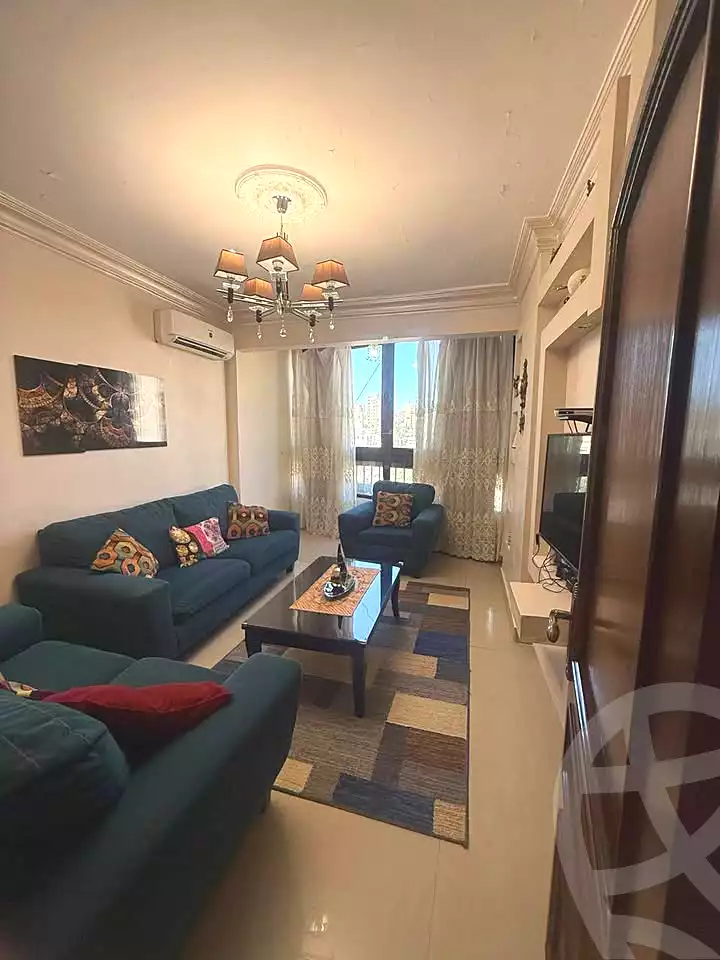https://aqarmap.com.eg/ar/listing/6905298-for-sale-alexandria-moharram-bey-moharram-bek-st