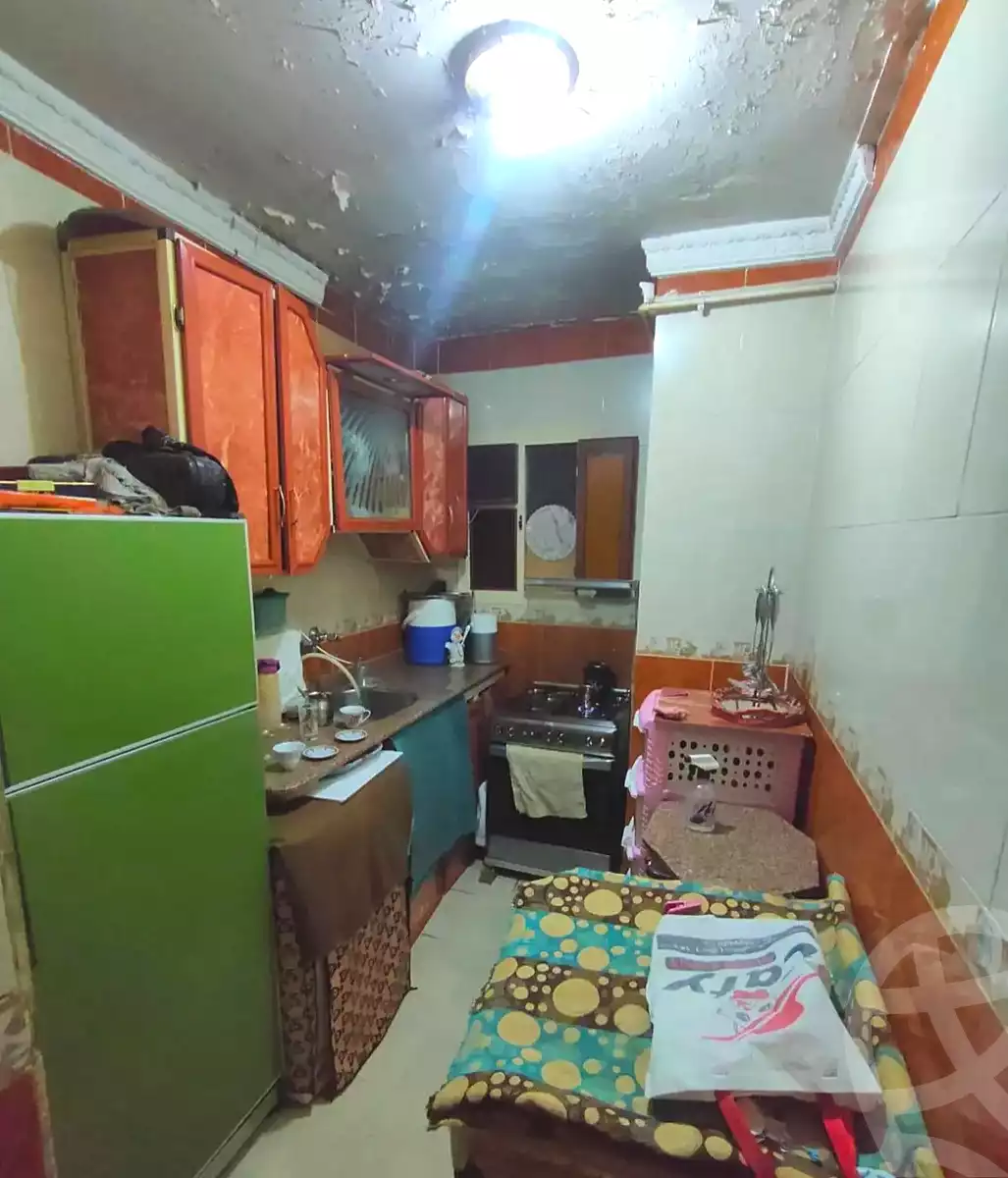 https://aqarmap.com.eg/en/listing/6905303-for-sale-alexandria-lsywf-el-falki-street-16-el-eslah