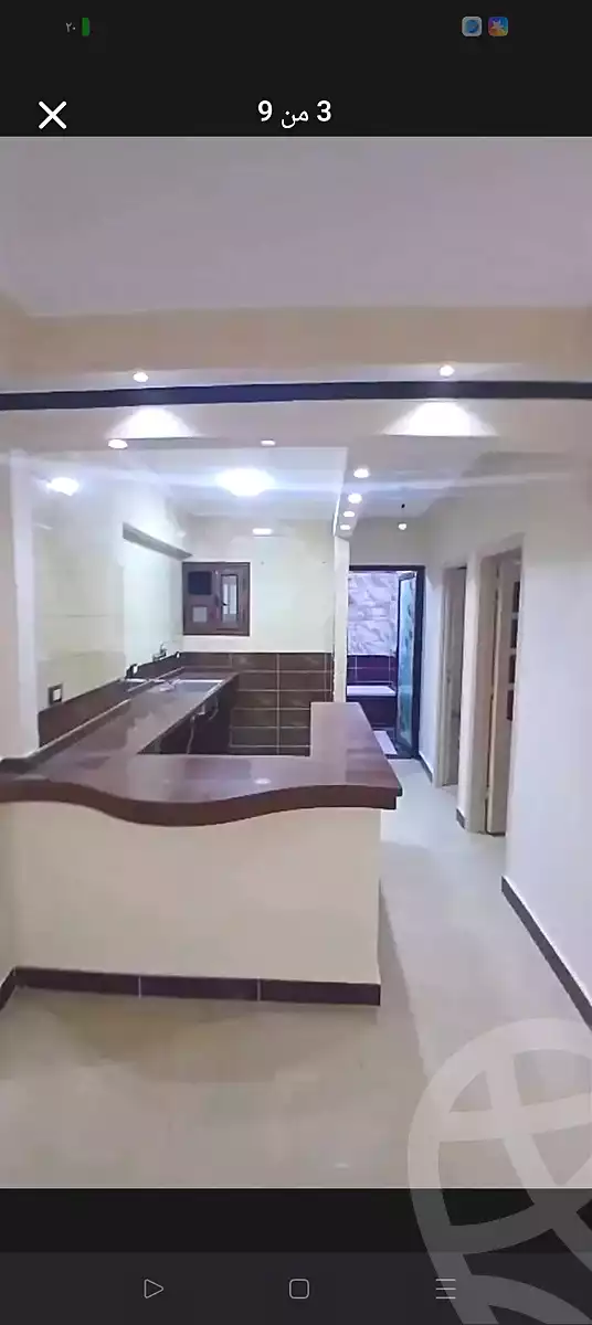 https://aqarmap.com.eg/ar/listing/6905308-for-sale-alexandria-el-mandara-mohammed-ateya-st