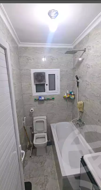 https://aqarmap.com.eg/ar/listing/6905304-for-sale-alexandria-el-asafra-shr-jml-bd-lnsr
