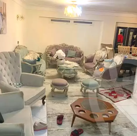 https://aqarmap.com.eg/en/listing/6905314-for-sale-alexandria-al-agamy-lbytsh-el-hay-st