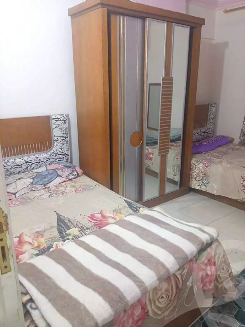https://aqarmap.com.eg/en/listing/6905315-for-rent-alexandria-miami-khld-bn-lwlyd