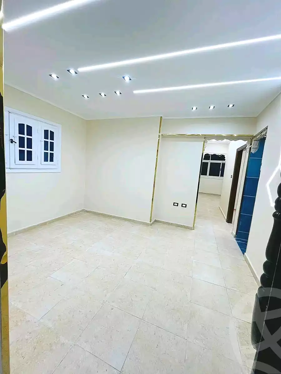 https://aqarmap.com.eg/en/listing/6905317-for-sale-alexandria-lsywf-el-falki