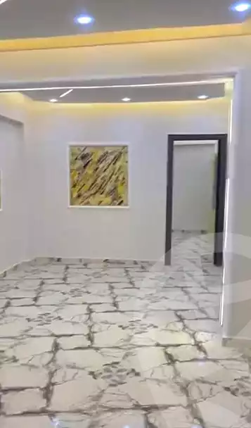 https://aqarmap.com.eg/ar/listing/6905325-for-sale-alexandria-al-agamy-lbytsh-ain-shams-st