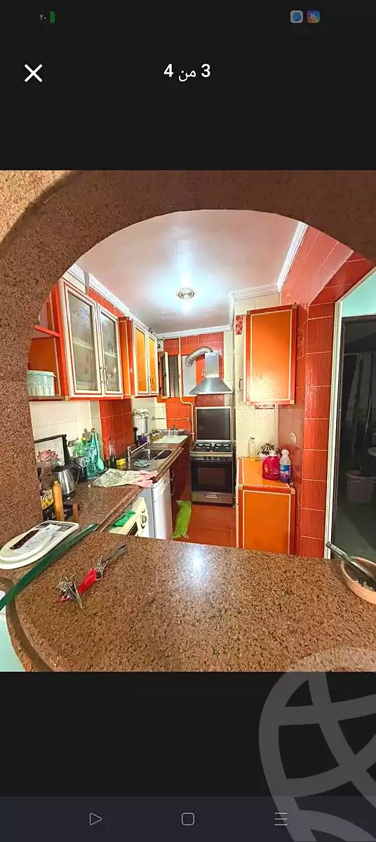 https://aqarmap.com.eg/ar/listing/6905323-for-sale-alexandria-fyktwry-el-galaa-st