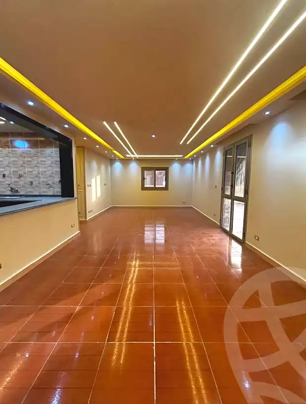 https://aqarmap.com.eg/ar/listing/6905330-for-sale-alexandria-al-agamy-lbytsh-mohamed-el-fardi-st