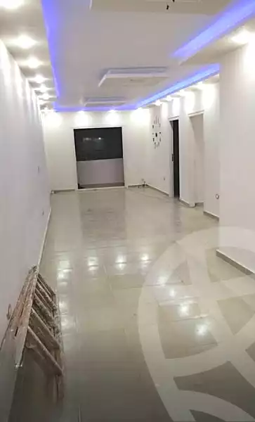 https://aqarmap.com.eg/en/listing/6905332-for-sale-alexandria-al-agamy-el-hanouvel