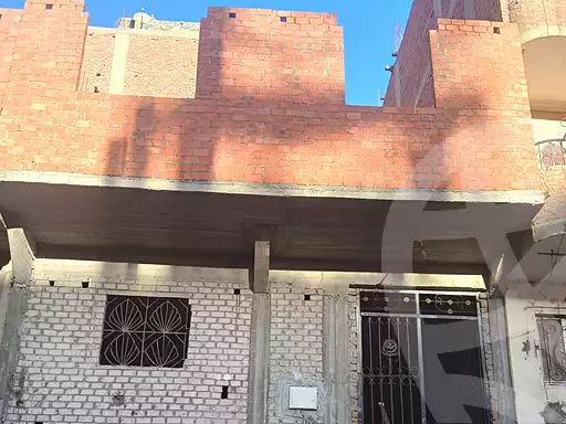 https://aqarmap.com.eg/ar/listing/6901083-for-sale-cairo-bashtil