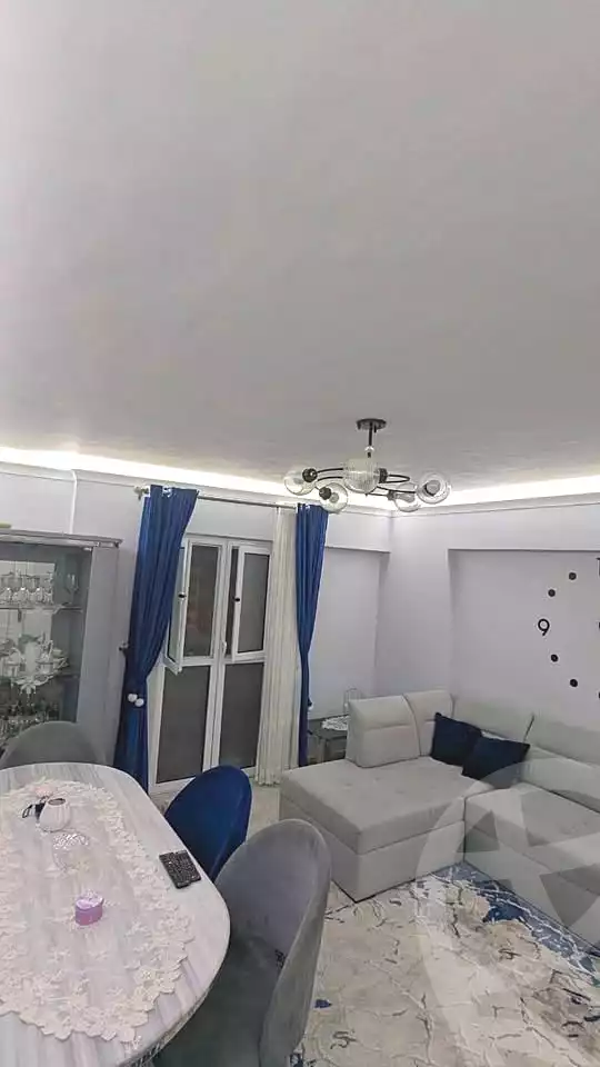 https://aqarmap.com.eg/en/listing/6905357-for-sale-alexandria-el-asafra-l-sfr-bhry