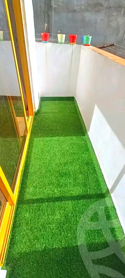 https://aqarmap.com.eg/en/listing/6905358-for-rent-alexandria-el-mandara-alex-el-mandara-bahri