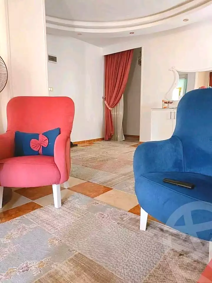 https://aqarmap.com.eg/en/listing/6905358-for-rent-alexandria-el-mandara-alex-el-mandara-bahri
