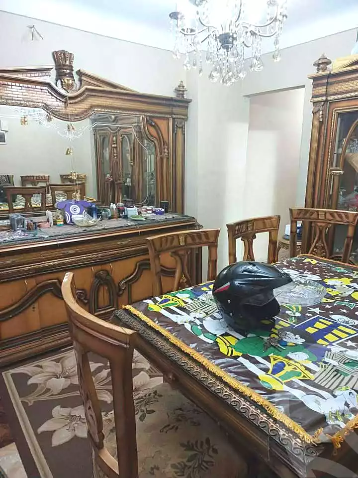 https://aqarmap.com.eg/ar/listing/6905379-for-sale-alexandria-lsywf-gamila-abu-herid-st