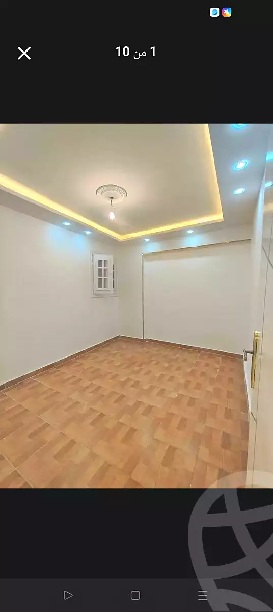 https://aqarmap.com.eg/en/listing/6905392-for-sale-alexandria-sydy-bshr-sydy-bshr-bhry-ibrahim-el-sayed-st