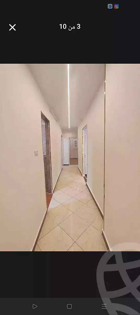 https://aqarmap.com.eg/en/listing/6905392-for-sale-alexandria-sydy-bshr-sydy-bshr-bhry-ibrahim-el-sayed-st