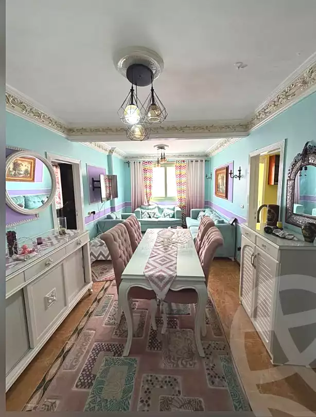 https://aqarmap.com.eg/ar/listing/6905387-for-sale-alexandria-fyktwry-el-galaa-st
