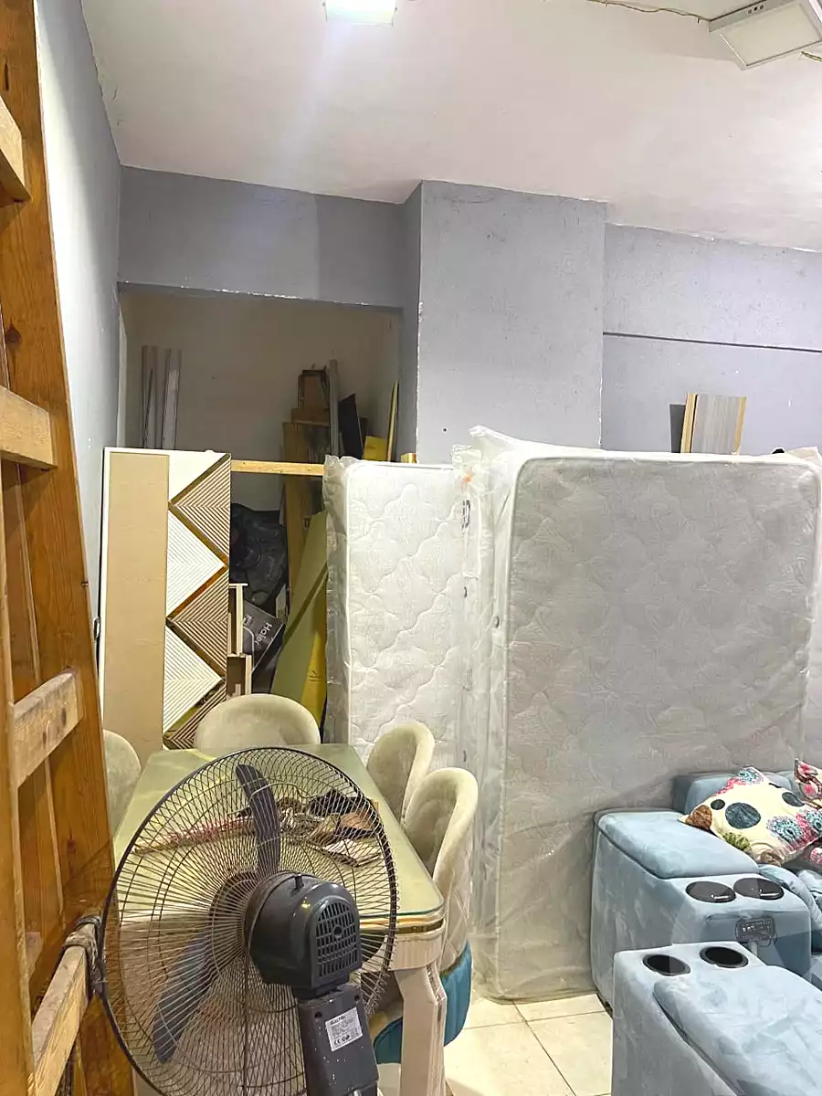 https://aqarmap.com.eg/ar/listing/6905405-for-sale-alexandria-lsywf-shamaa