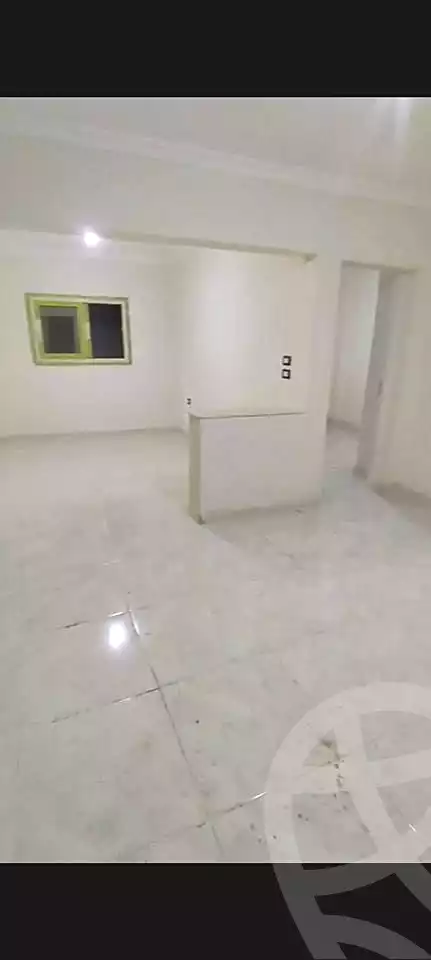 https://aqarmap.com.eg/ar/listing/6905408-for-sale-alexandria-sydy-bshr-sydy-bshr-qbly