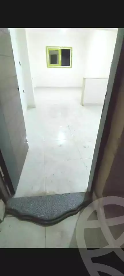 https://aqarmap.com.eg/ar/listing/6905408-for-sale-alexandria-sydy-bshr-sydy-bshr-qbly