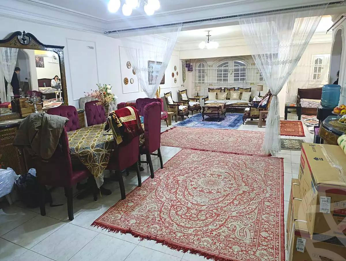 https://aqarmap.com.eg/en/listing/6905396-for-sale-cairo-faisal-shareaa-el-malek-fasel