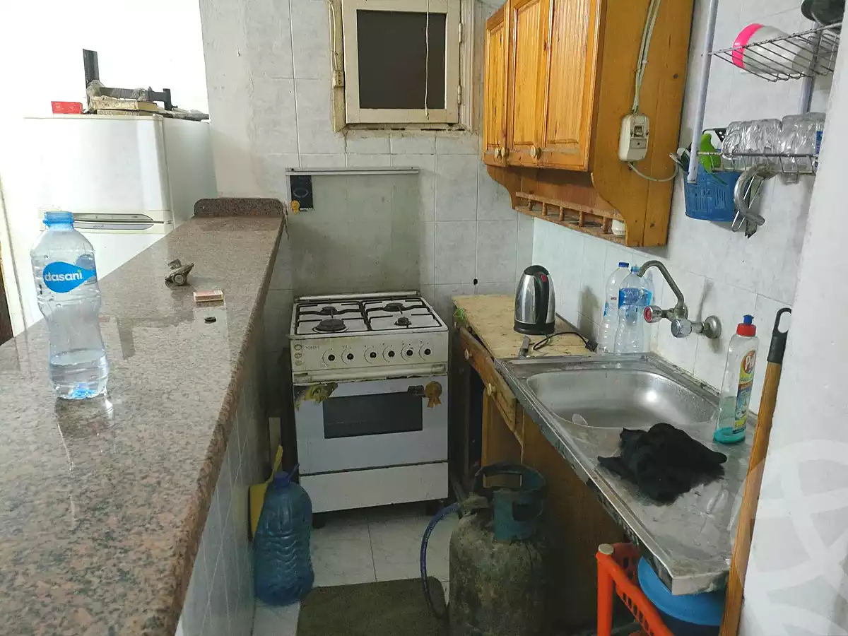 https://aqarmap.com.eg/ar/listing/6905401-for-sale-alexandria-miami-khld-bn-lwlyd