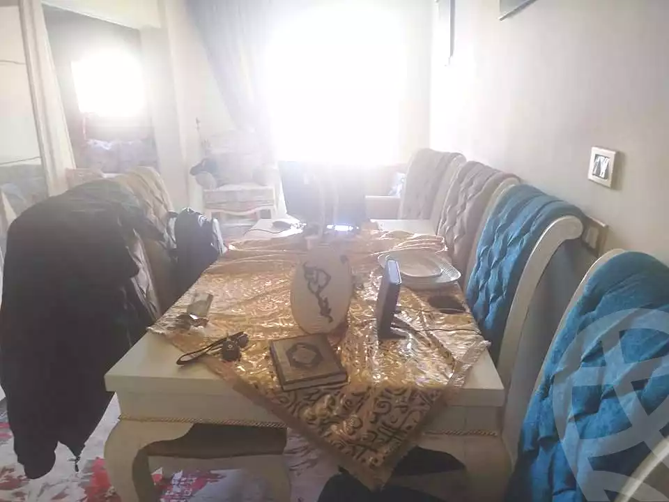 https://aqarmap.com.eg/ar/listing/6905410-for-sale-alexandria-al-agamy-el-hanouvel-el-salam-st