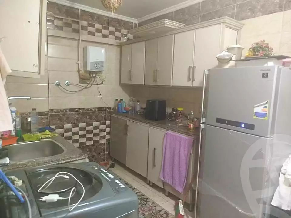 https://aqarmap.com.eg/ar/listing/6905410-for-sale-alexandria-al-agamy-el-hanouvel-el-salam-st